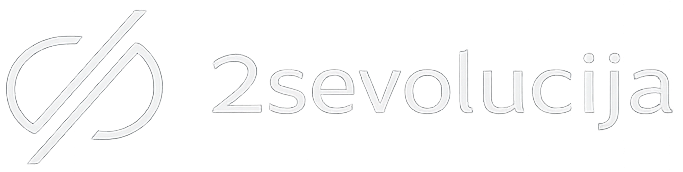 2sevolucija