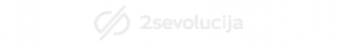 2S Evolucija
